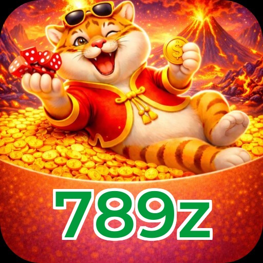 Fortune Tiger - Jogo mais popular do Brasil