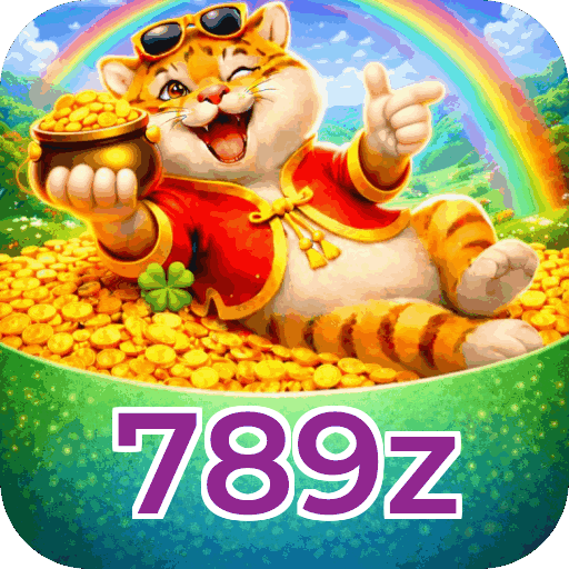 Fortune Tiger - RTP 96.81%