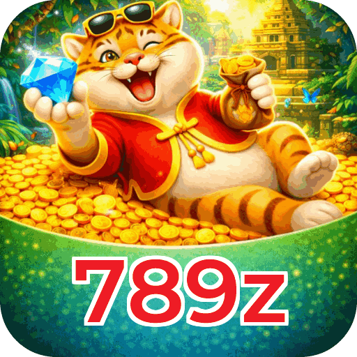 Poker variations - Texas Hold'em e Caribbean Stud