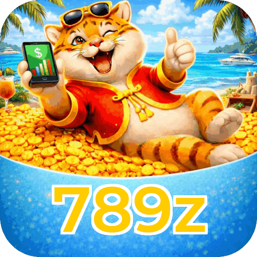 Slots Premium da PG Soft na 789z