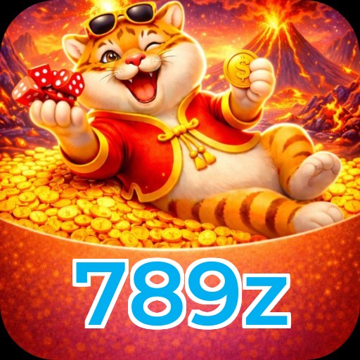 Fortune Tiger - Slot com RTP 96.81%
