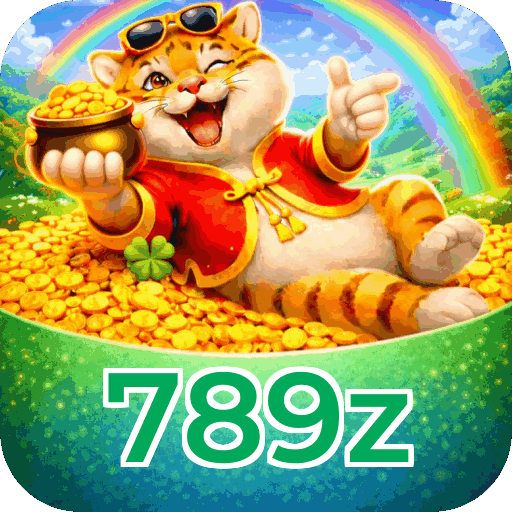 Fortune Tiger Slot Game