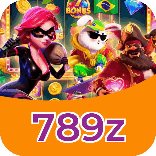 Tabela RTP dos jogos de cassino da 789z